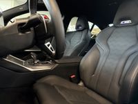BMW M3 - Vorschau Bild 17