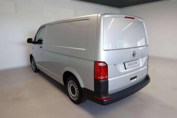 Volkswagen T6 Transporter - 7