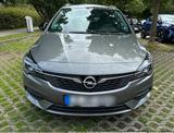 Opel OPEL ASTRA K EDITION CDTI 97ooo KM !! - Opel Astra: 9 Cdti