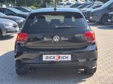 Volkswagen Polo GTI DSG ACC*LED*KLIMA*NAVI*PDC*SHZ*17" - Volkswagen Polo: Dsg
