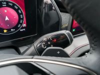 Skoda Kodiaq - Vorschau Bild 13