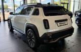 Renault R4 Iconic HARMAN/KARDON SAFETY&ADVANCED GRIP-PAK - Renault R 4: 5 Türen