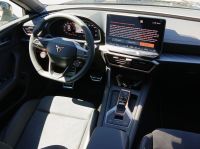 Cupra Leon - Vorschau Bild 4