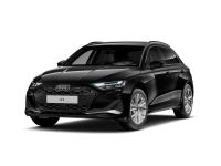 Audi A3 - Vorschau Bild 4