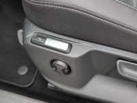 Volkswagen T-Roc - Vorschau Bild 16