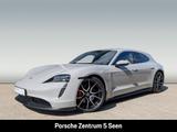 Porsche Taycan 4S Sport Turismo, 18-WEGE, PRIVACY, BOSE - Porsche Taycan in München