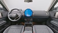 MINI Countryman C (Cooper) - Vorschau Bild 12