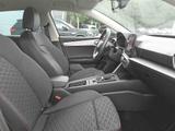 Seat Leon FR-Line 1.4 e-Hybrid LED PDC Navi GRA AUT L - Seat Leon mit Hybrid-Antrieb