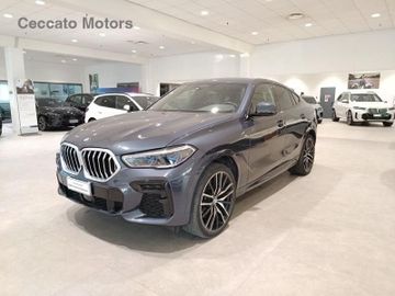 ad photo