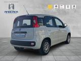 Fiat Panda Lounge LPG / SHZ/DAB+/WINTER-PAKET - Fiat mit LPG-Antrieb