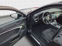 Audi A6 - Vorschau Bild 14