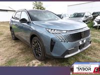 Peugeot 5008 - Vorschau Bild 2