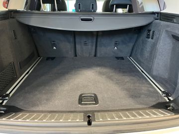 BMW X3 - 12