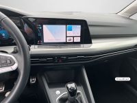 Volkswagen Golf - Vorschau Bild 13