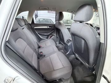 Audi Q5 - 9
