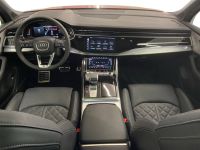 Audi Q7 - Vorschau Bild 6