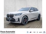 BMW X3 40d xDrive 21" M Sport Pro Pano HuD 360° Stan - Neuwagen in Dortmund