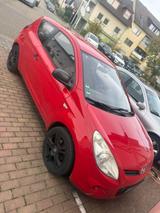 Hyundai hyundai i20 baujahr 2009 - Hyundai Coupe Gebrauchtwagen