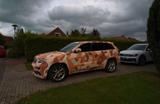 Jeep Grand Cherokee Summit 3.0 V6 M.-Jet 184kW Au... - gebrauchte Jeep Grand Cherokee aus dem Jahr 2015