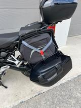 BMW R 1250 RS - BMW R 1250 RS