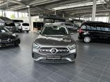 Mercedes-Benz GLA 200 AMG+AHK+KAMERA+TOTWINKELASSIST+CARPLAY - Mercedes GLA-Klasse in Frankfurt