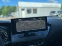 Nissan Juke 1.0 DIG-T Acenta GJR SITZHZG KAMERA NAVI - Image