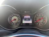 Mercedes-Benz AMG GT 4.0 V8 DCT - - gebrauchte Mercedes-Benz AMG GT aus dem Jahr 2017
