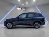 BMW X3 xDrive20i PARKING ASSIST. SPORTSITZ DAB - BMW X3: Sports