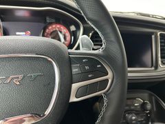 Fahrzeugabbildung Dodge Challenger Hellcat Redeye Jailbreak Last Call WB