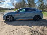 Honda Civic 1.0 VTEC Turbo Elegance Elegance - Honda: Turbo