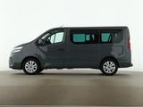 Nissan Primastar 2,8t dCI 150 *8 Sitze* 360° LED - Nissan: S15