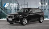 BMW iX1 xDrive30 Head-Up HK HiFi DAB LED Pano.Dach - BMW iX1 mit Panoramadach