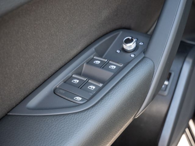 Q5 40 TDI quattro KLIMA PDC SHZ NAVI ACC LED