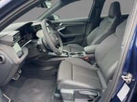 Audi A3 - Vorschau Bild 7