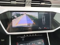 Audi A7 - Vorschau Bild 17
