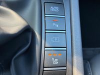 Hyundai KONA - Vorschau Bild 19
