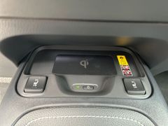 TOYOTA Corolla 2.0 Hybrid Touring Sports Teamplayer (ZE