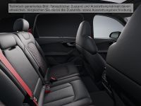 Audi Q7 - Vorschau Bild 12