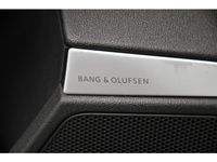 Audi RS3 - Vorschau Bild 11