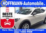 Cupra Formentor App-Con.,18 Zoll,PDC,Kamera,Sitzh.