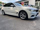 BMW 320 Gran Turismo Gran Turismo 320d M Sport M... - gebrauchte BMW 320 Gran Turismo aus dem Jahr 2016