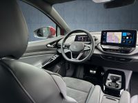 Volkswagen ID.5 - Vorschau Bild 20