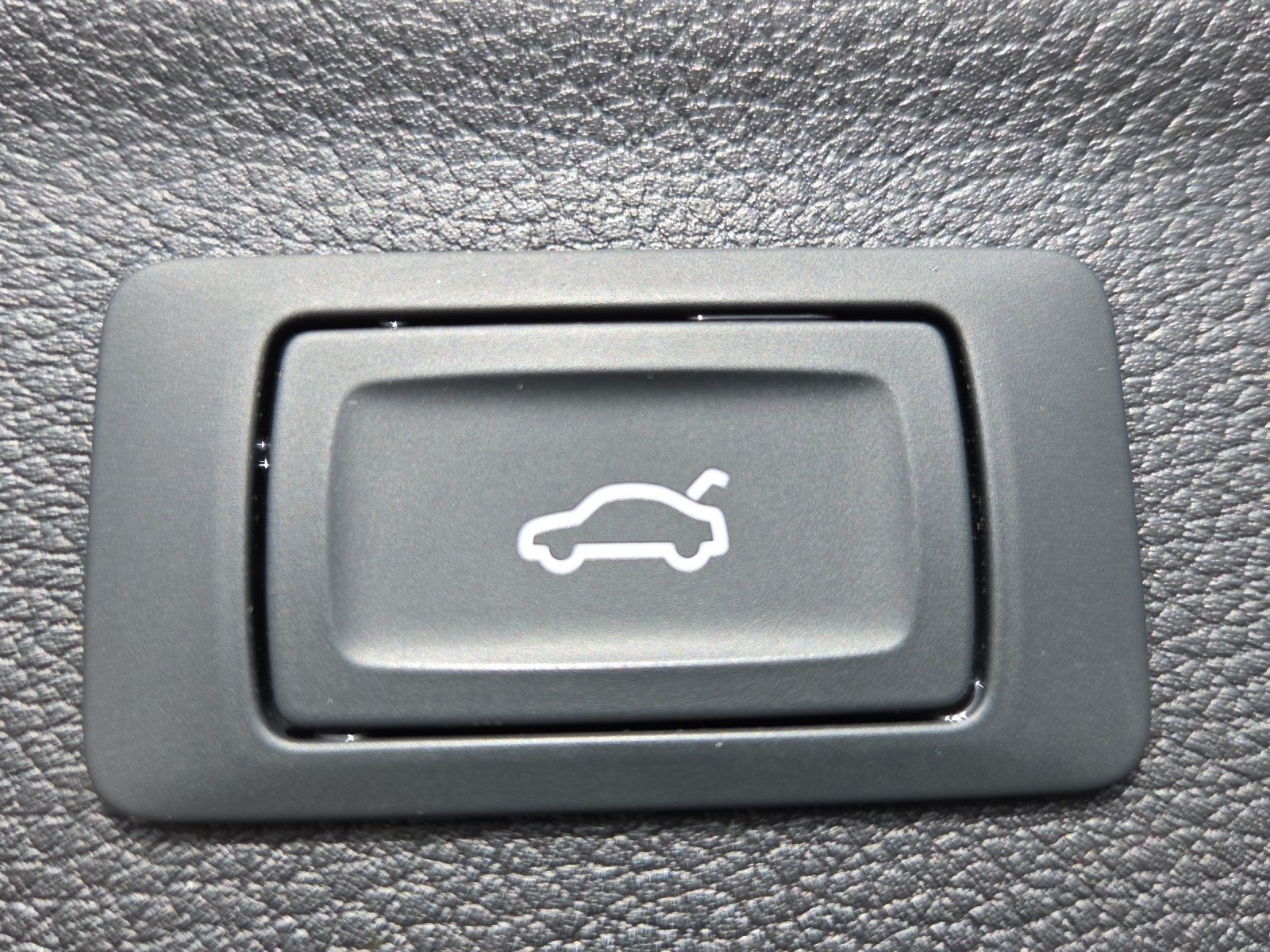 Audi Q3 - Bild 13