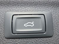 Audi Q3 - Vorschau Bild 13