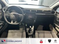 Citroën C3 - Vorschau Bild 14