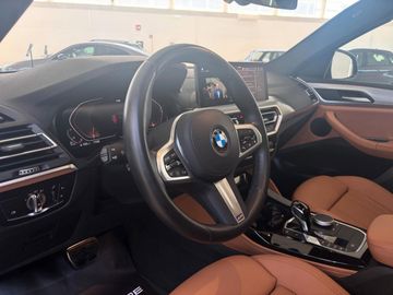 BMW X4 - 4
