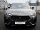 Maserati Levante Modena S MATRIX-LED ACC NAVI KAMERA SHZ - Maserati Levante Gebrauchtwagen