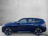 BMW X3 xDrive20i M Sportpaket HK HiFi DAB LED AHK - BMW X3 mit Benzin-Antrieb: Geländewagen