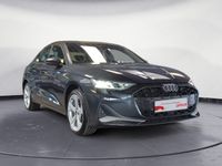 Audi A3 - Vorschau Bild 6