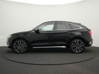 Audi Q5 - Vorschau Bild 11